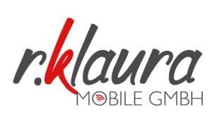 r.klaura A1 Shop